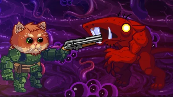 https://shared.akamai.steamstatic.com/store_item_assets/steam/apps/713530/ss_b5240435c15e710d2b8e5fb589f15870fbbda5b2.600x338.jpg?t=1734592443