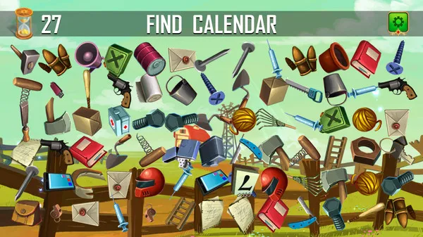 https://shared.akamai.steamstatic.com/store_item_assets/steam/apps/714570/ss_ffbc00666ec3478d9fa530a11e8c5f4e52e23ba2.600x338.jpg?t=1728477497