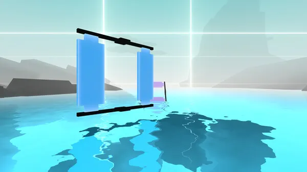 https://shared.akamai.steamstatic.com/store_item_assets/steam/apps/715170/ss_8d42b99fa23ac2a209808a7c075c6409f15124c3.600x338.jpg?t=1737581091