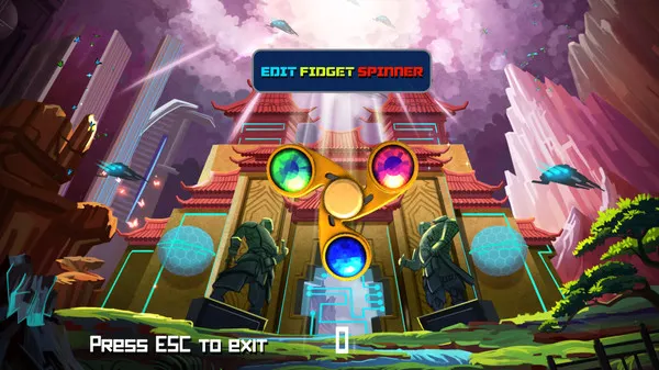 https://shared.akamai.steamstatic.com/store_item_assets/steam/apps/715370/ss_4ce0e3676f472d8519f7eaad4fbff233c5ad254a.600x338.jpg?t=1745227732