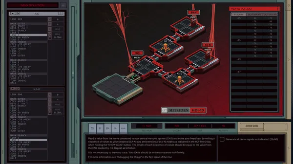 https://shared.akamai.steamstatic.com/store_item_assets/steam/apps/716490/ss_d8d2e9ca43db1c4b35ff2abe6d4da473e32bcc29.600x338.jpg?t=1667071547