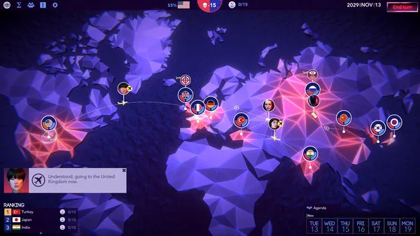 https://shared.akamai.steamstatic.com/store_item_assets/steam/apps/716640/ss_a174a2dac17aab21c298be4e0f8bfe11995024c2.600x338.jpg?t=1615826756