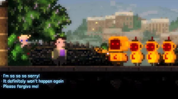 https://shared.akamai.steamstatic.com/store_item_assets/steam/apps/716650/ss_4250d1f300a73c55626f9fdde52c707053c63da3.600x338.jpg?t=1687866058