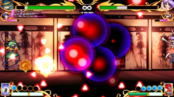 https://shared.akamai.steamstatic.com/store_item_assets/steam/apps/716710/ss_a88365bac7bd6262dc2128a67ae03723286539af.600x338.jpg?t=1667192166
