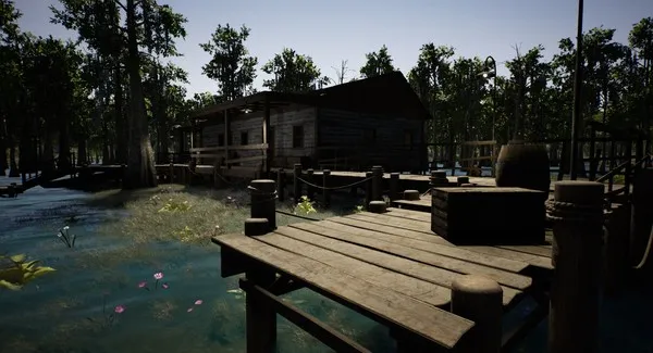 https://shared.akamai.steamstatic.com/store_item_assets/steam/apps/717790/ss_600bfcce347029cedb0da9e86991b602bfb149d6.600x338.jpg?t=1661912194