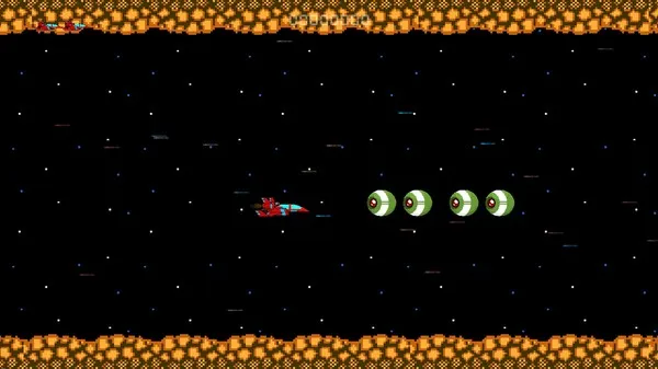 https://shared.akamai.steamstatic.com/store_item_assets/steam/apps/718040/ss_526cab6ebc6d23e47becde666895b303db7faa6a.600x338.jpg?t=1733076920
