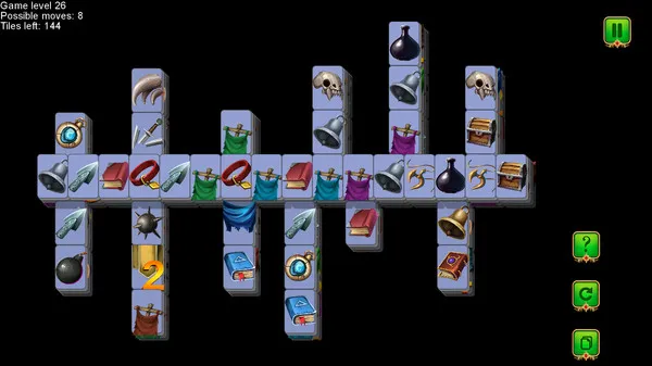https://shared.akamai.steamstatic.com/store_item_assets/steam/apps/718350/ss_a27a538bcd1af5b8268152bfadc3489739b2987c.600x338.jpg?t=1740422142