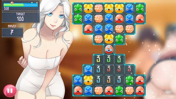 https://shared.akamai.steamstatic.com/store_item_assets/steam/apps/718370/ss_8707718d33ba9cd81f2b9b0e4581be6dab901224.600x338.jpg?t=1549644684