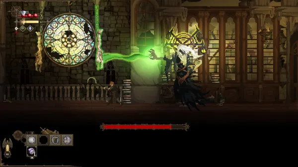 https://shared.akamai.steamstatic.com/store_item_assets/steam/apps/718590/ss_bad777b872688501d163122a284df69422b3ccf3.600x338.jpg?t=1738773189