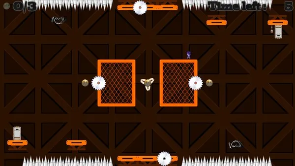 https://shared.akamai.steamstatic.com/store_item_assets/steam/apps/722020/ss_dec8e09ab2147673662f4a99629e1a65e0e557fc.600x338.jpg?t=1745435849