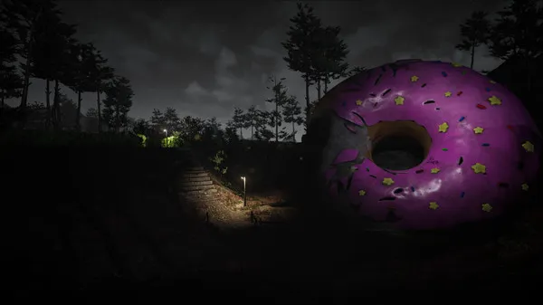 https://shared.akamai.steamstatic.com/store_item_assets/steam/apps/722960/ss_052b1d4e78d8ca8f7c1ddf75f68418686f7c2843.600x338.jpg?t=1698422457