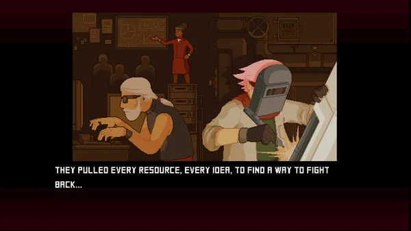 https://shared.akamai.steamstatic.com/store_item_assets/steam/apps/723130/ss_9092750c1025d5ac60ca526194c5c9a7ccfc8915.600x338.jpg?t=1728357034
