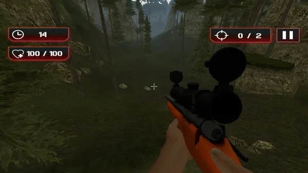 https://shared.akamai.steamstatic.com/store_item_assets/steam/apps/723190/ss_83e2cd829555fb84e8e566ce78c142700178447d.600x338.jpg?t=1740434354