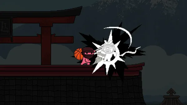 https://shared.akamai.steamstatic.com/store_item_assets/steam/apps/723290/ss_06ac679160093aefdcb8616e1e5c464ac2b3ac59.600x338.jpg?t=1734040863