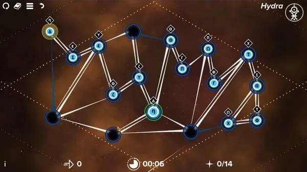 https://shared.akamai.steamstatic.com/store_item_assets/steam/apps/723600/ss_193c8878e37e37b1e1e07fc34553b7f2211553b8.600x338.jpg?t=1659967864