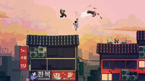 https://shared.akamai.steamstatic.com/store_item_assets/steam/apps/724300/ss_d2f89c46d56f6684b8b13821aacc27234da478ca.600x338.jpg?t=1735479476