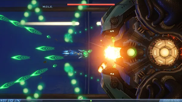 https://shared.akamai.steamstatic.com/store_item_assets/steam/apps/724390/ss_c178eed74aa09f2cf018591c9b3eb13740bd769f.600x338.jpg?t=1667036211