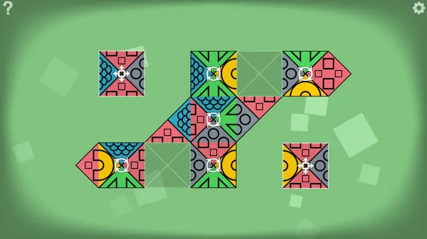 https://shared.akamai.steamstatic.com/store_item_assets/steam/apps/724640/ss_a7fd276349d50cd5ae65c92423a88df7be331623.600x338.jpg?t=1591175180