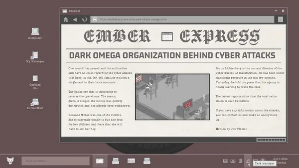 https://shared.akamai.steamstatic.com/store_item_assets/steam/apps/726980/cb995fbad0b305c1ffd301e5f244d3c7a256c2bb/ss_cb995fbad0b305c1ffd301e5f244d3c7a256c2bb.600x338.jpg?t=1750106194