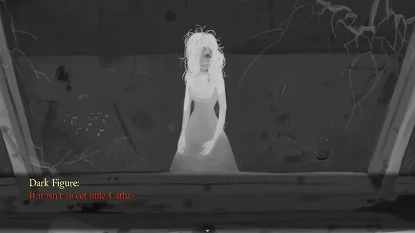https://shared.akamai.steamstatic.com/store_item_assets/steam/apps/727340/ss_b63a519dfb2d788532ed9e8cbcbe7dac6e9bbdfd.600x338.jpg?t=1729743061