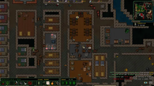 https://shared.akamai.steamstatic.com/store_item_assets/steam/apps/727570/4b3b8595973a88d8f5f35f097f20211f1d265556/ss_4b3b8595973a88d8f5f35f097f20211f1d265556.600x338.jpg?t=1747848787