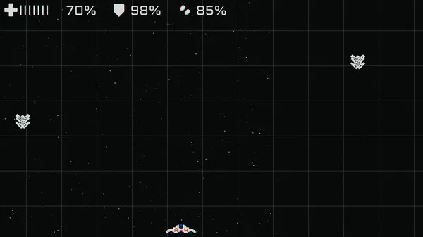 https://shared.akamai.steamstatic.com/store_item_assets/steam/apps/729460/ss_29909316aff9ef4b754c96427ee622e8e179f603.600x338.jpg?t=1734475964