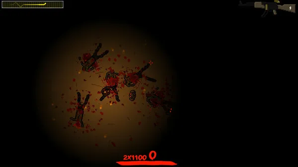 https://shared.akamai.steamstatic.com/store_item_assets/steam/apps/729660/ss_abfc7b27a4a05c3284e5e968fc847350fc96a9e6.600x338.jpg?t=1725479265