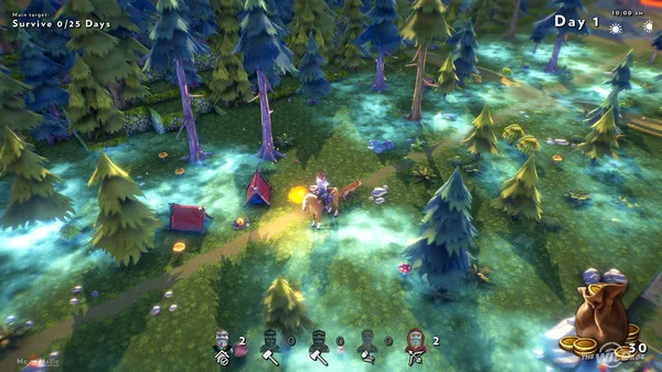 https://shared.akamai.steamstatic.com/store_item_assets/steam/apps/732160/ss_e66ba6dea45c72ce03749a37bc1b2dd7fd917fdf.600x338.jpg?t=1670346679