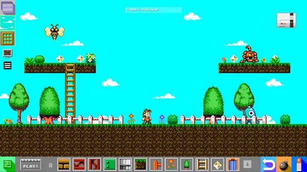 https://shared.akamai.steamstatic.com/store_item_assets/steam/apps/732400/ss_5d2b57008278b635c71275a9f8f297321697e491.600x338.jpg?t=1741786940