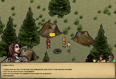 https://shared.akamai.steamstatic.com/store_item_assets/steam/apps/732510/ss_c4db046a059b3eae04fdb60bc7ce2d077bb19f2d.600x338.jpg?t=1690410769
