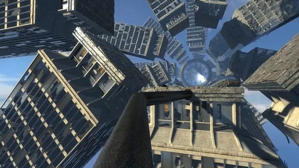 https://shared.akamai.steamstatic.com/store_item_assets/steam/apps/733400/ss_806b150bbd7977ee07d2b0a5f7e1b384a86a7d9b.600x338.jpg?t=1621946627