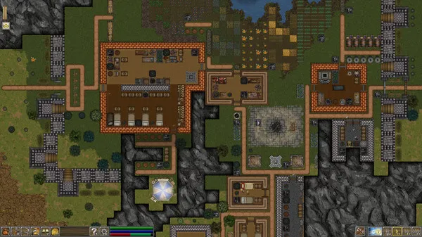 https://shared.akamai.steamstatic.com/store_item_assets/steam/apps/733460/ss_25184e18dfcd710c26e3b90485b7a64fa626a570.600x338.jpg?t=1745568207