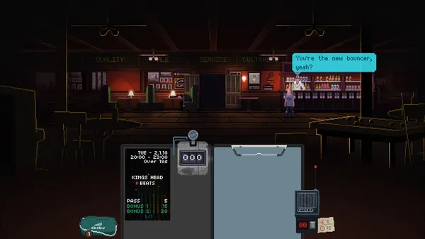 https://shared.akamai.steamstatic.com/store_item_assets/steam/apps/733790/ss_548f3f776766763c943a0370c2af42d1a63e47a6.600x338.jpg?t=1728054964
