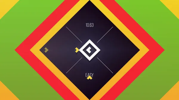 https://shared.akamai.steamstatic.com/store_item_assets/steam/apps/735570/ss_fd927aaab1204e345947e998fe32b202b654ce04.600x338.jpg?t=1727468860