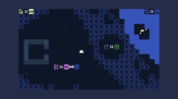 https://shared.akamai.steamstatic.com/store_item_assets/steam/apps/736260/ss_908c8a4fd0ffec9f29341eb50eb7f074c105342f.600x338.jpg?t=1747950287