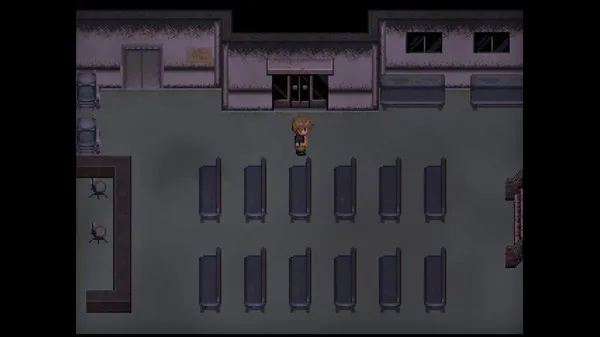 https://shared.akamai.steamstatic.com/store_item_assets/steam/apps/736570/ss_d05fdcc00a835d6d582bab74f0a709bdef6e0f25.600x338.jpg?t=1735192097