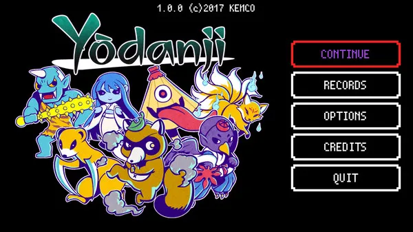 https://shared.akamai.steamstatic.com/store_item_assets/steam/apps/736710/ss_0cfcec50f154dc7d7ba38fea75f622dd89b0d663.600x338.jpg?t=1725607237
