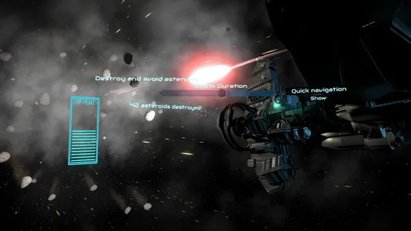 https://shared.akamai.steamstatic.com/store_item_assets/steam/apps/738600/ss_eb65202d4c3d0abd3288b8c2790dea03606f27b6.600x338.jpg?t=1743681402