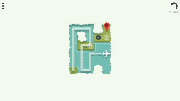 https://shared.akamai.steamstatic.com/store_item_assets/steam/apps/738860/ss_8e00cebeb5d1208c60b9396a5ba0e327190cdb6b.600x338.jpg?t=1745491685