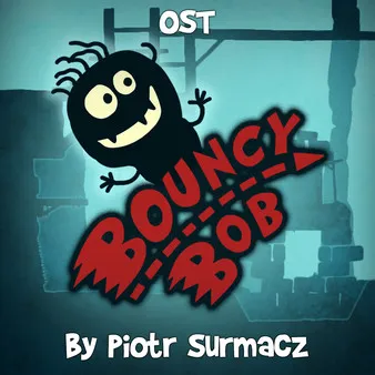 https://shared.akamai.steamstatic.com/store_item_assets/steam/apps/739160/ss_5592adc319cc18bbdfd032435ca40efce17c0ccf.600x338.jpg?t=1622625347