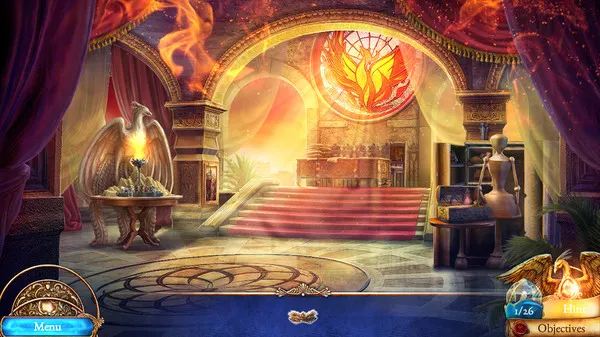 https://shared.akamai.steamstatic.com/store_item_assets/steam/apps/740090/ss_a255ba65e45c1de1b67d5cb655686e514e2e936f.600x338.jpg?t=1581327714