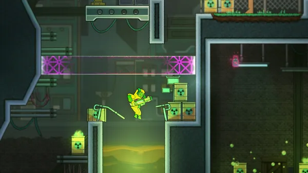 https://shared.akamai.steamstatic.com/store_item_assets/steam/apps/740310/ss_c69e9ba7778351dc602e8978f57f4f64005b0f3f.600x338.jpg?t=1685582170