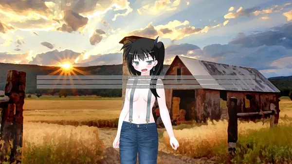 https://shared.akamai.steamstatic.com/store_item_assets/steam/apps/740600/ss_f1e9ec132647fa63bf70c69ca24b9ded52c0792e.600x338.jpg?t=1513774662