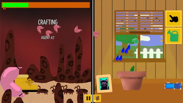 https://shared.akamai.steamstatic.com/store_item_assets/steam/apps/740990/ss_6fb38fe20bb69af99e49734c1af52f51a5384d3d.600x338.jpg?t=1667034561