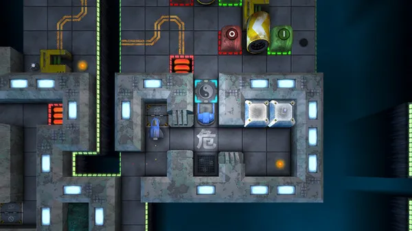 https://shared.akamai.steamstatic.com/store_item_assets/steam/apps/741110/ss_acff8d9f9a8c6e3a90934cf384fd5d4c8aadf4f4.600x338.jpg?t=1729592100