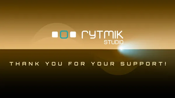 https://shared.akamai.steamstatic.com/store_item_assets/steam/apps/741540/ss_7e08ddfd6d1f0274182197b3c1ff4e57c05a7b94.600x338.jpg?t=1701166573