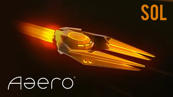 https://shared.akamai.steamstatic.com/store_item_assets/steam/apps/741710/ss_ba356696c0a443b396ef93322c4f8d29a629e575.600x338.jpg?t=1515152793