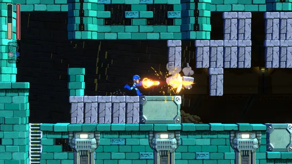https://shared.akamai.steamstatic.com/store_item_assets/steam/apps/742300/ss_36af3473db96e5654f46487a6306525eabf0a658.600x338.jpg?t=1701220165