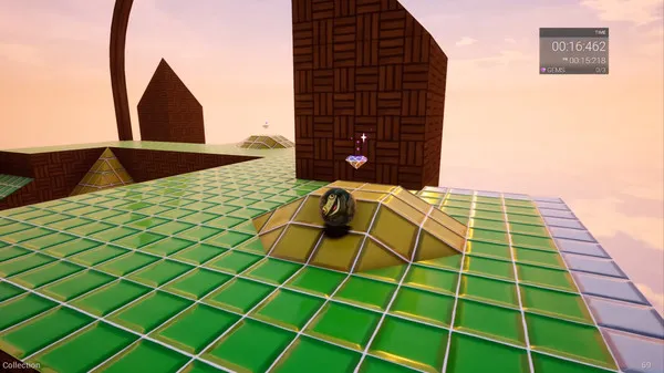 https://shared.akamai.steamstatic.com/store_item_assets/steam/apps/742460/ss_119690965f0b4a5180118d01a790a6b7824a6e1d.600x338.jpg?t=1641676093