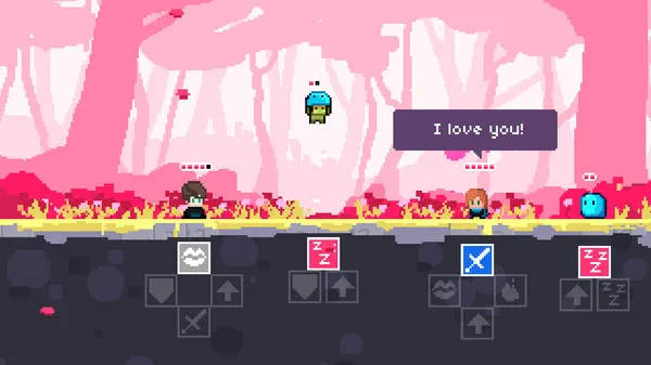 https://shared.akamai.steamstatic.com/store_item_assets/steam/apps/742530/ss_d366e0cee10ef06cdb6d51475350a14588524d99.600x338.jpg?t=1519564762